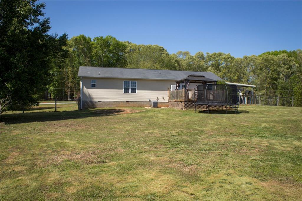 953 Lavender Road, Jefferson, Georgia image 23