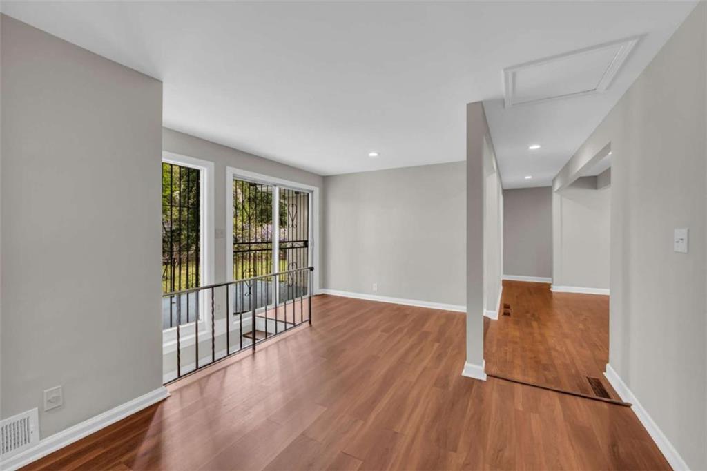 111 Leathers Circle Nw Cir, Atlanta, Georgia image 41