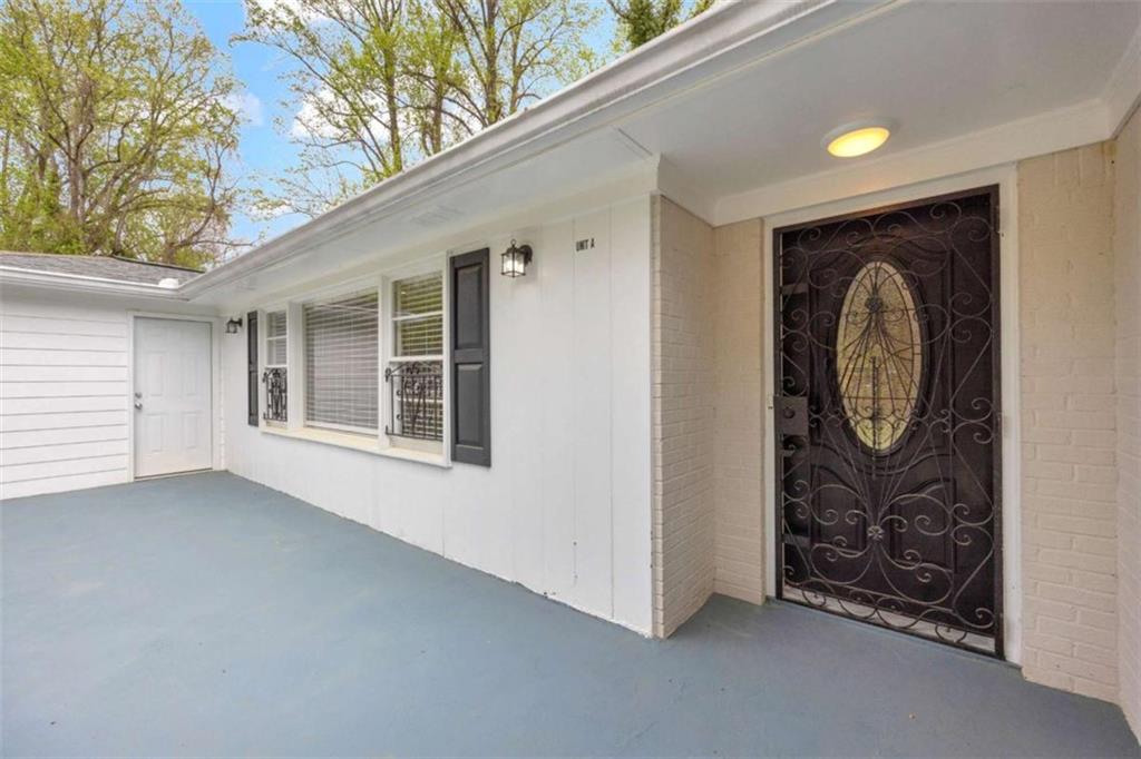 111 Leathers Circle Nw Cir, Atlanta, Georgia image 7