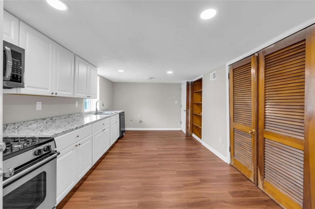 111 Leathers Circle Nw Cir, Atlanta, Georgia image 14