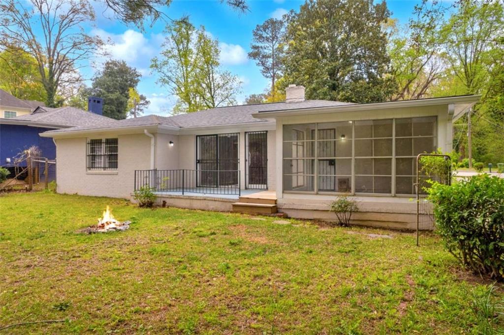111 Leathers Circle Nw Cir, Atlanta, Georgia image 49