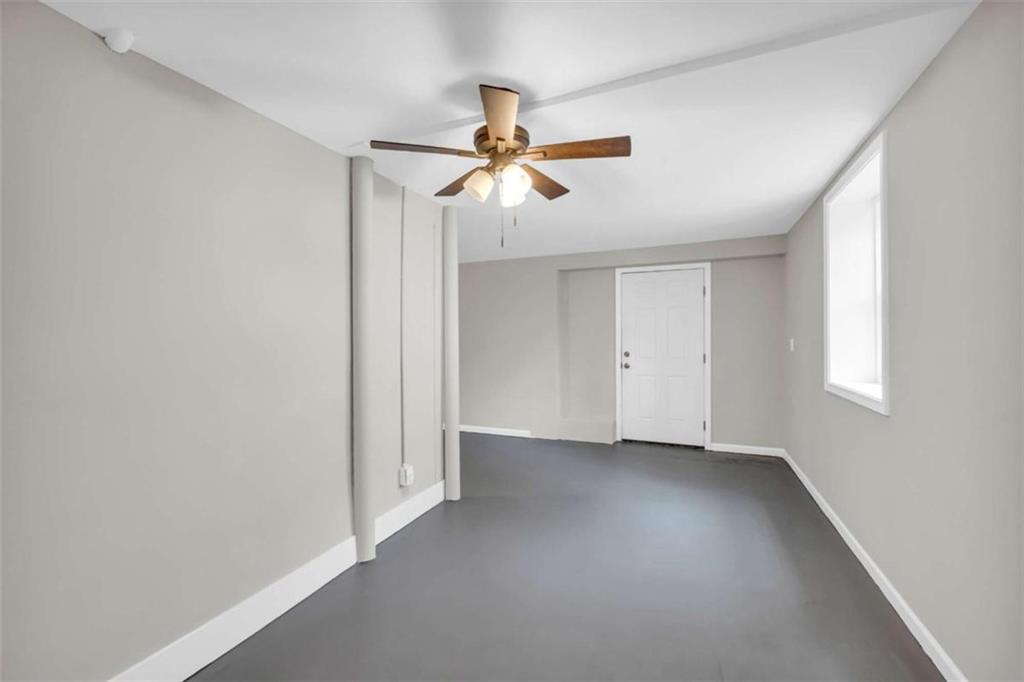 111 Leathers Circle Nw Cir, Atlanta, Georgia image 13