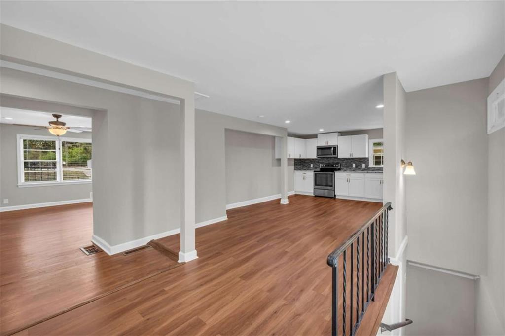 111 Leathers Circle Nw Cir, Atlanta, Georgia image 39
