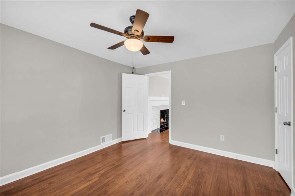 111 Leathers Circle Nw Cir, Atlanta, Georgia image 27