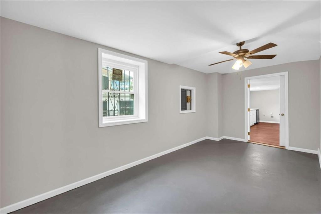 111 Leathers Circle Nw Cir, Atlanta, Georgia image 11