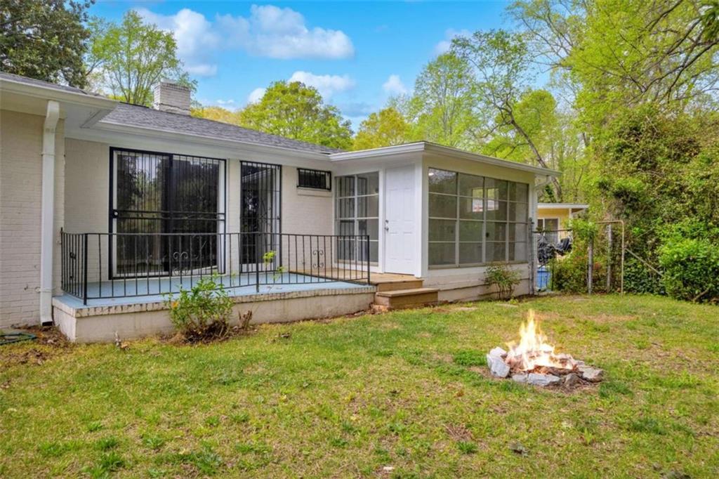 111 Leathers Circle Nw Cir, Atlanta, Georgia image 50