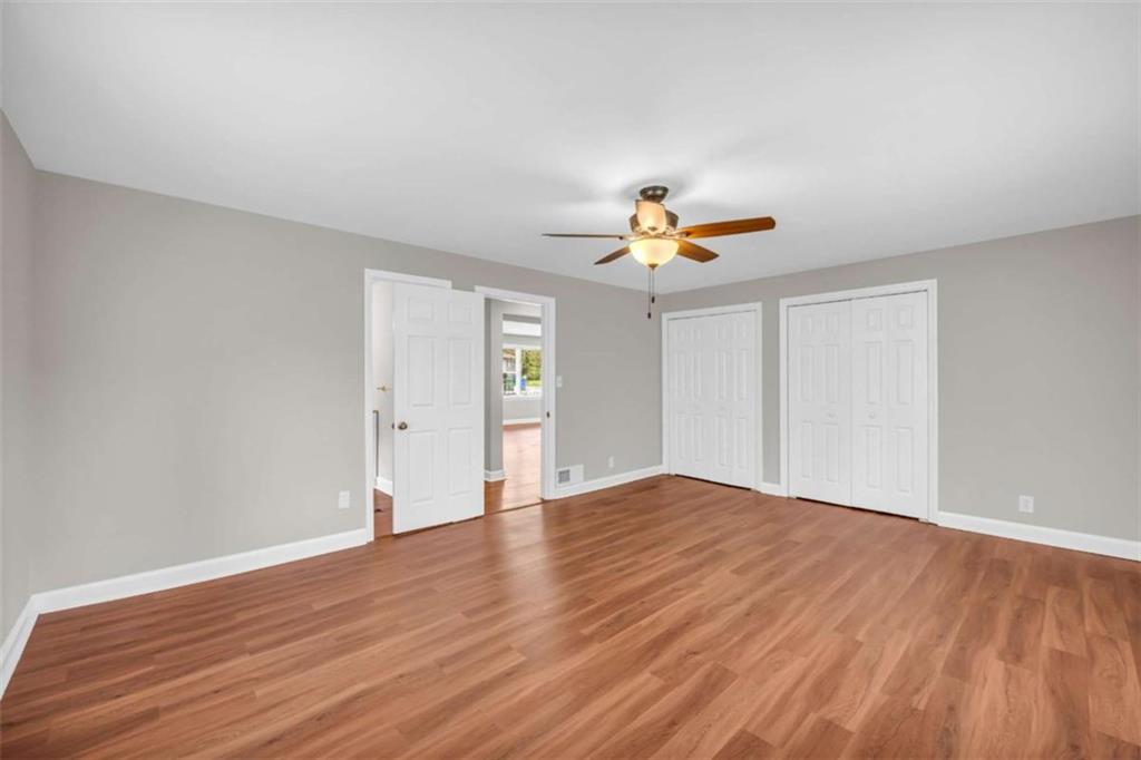 111 Leathers Circle Nw Cir, Atlanta, Georgia image 32
