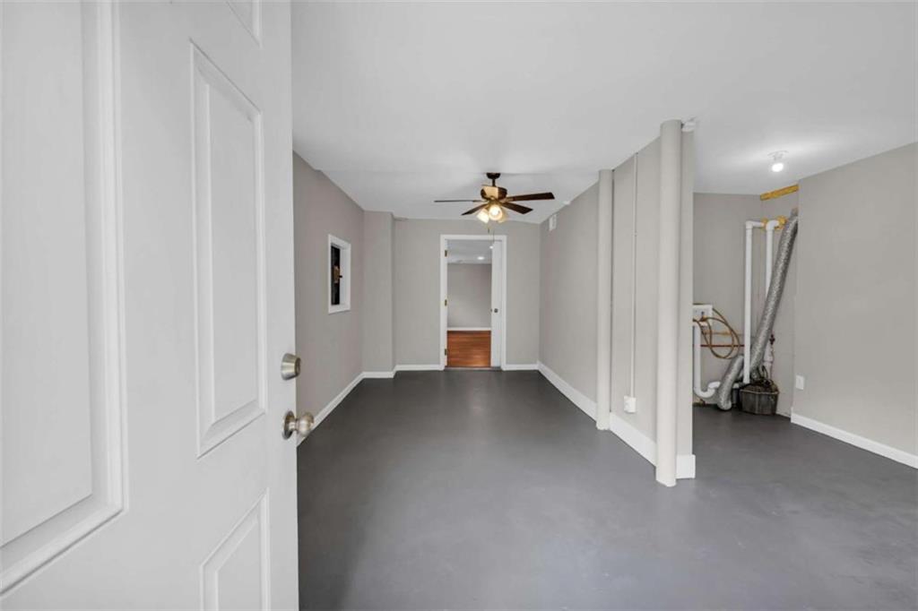 111 Leathers Circle Nw Cir, Atlanta, Georgia image 10