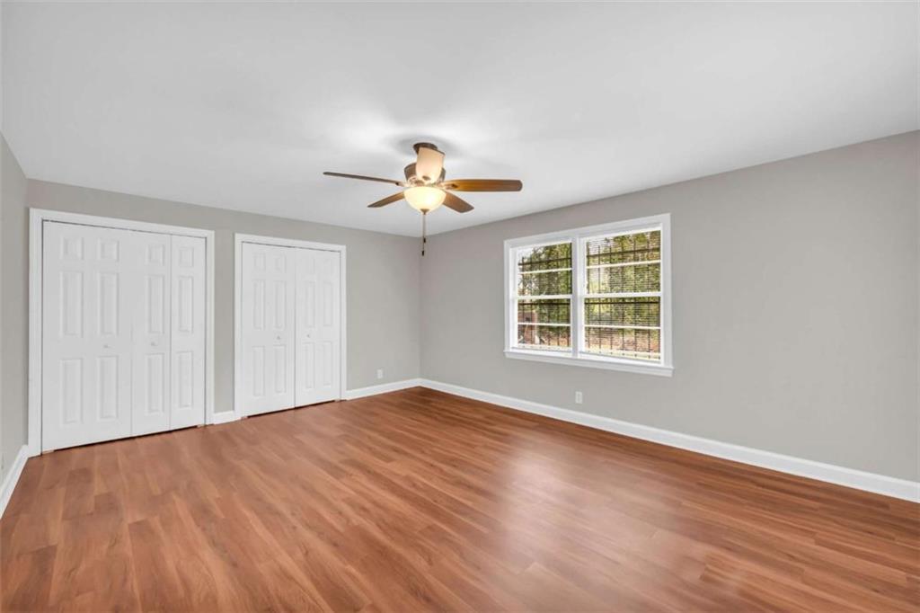 111 Leathers Circle Nw Cir, Atlanta, Georgia image 33
