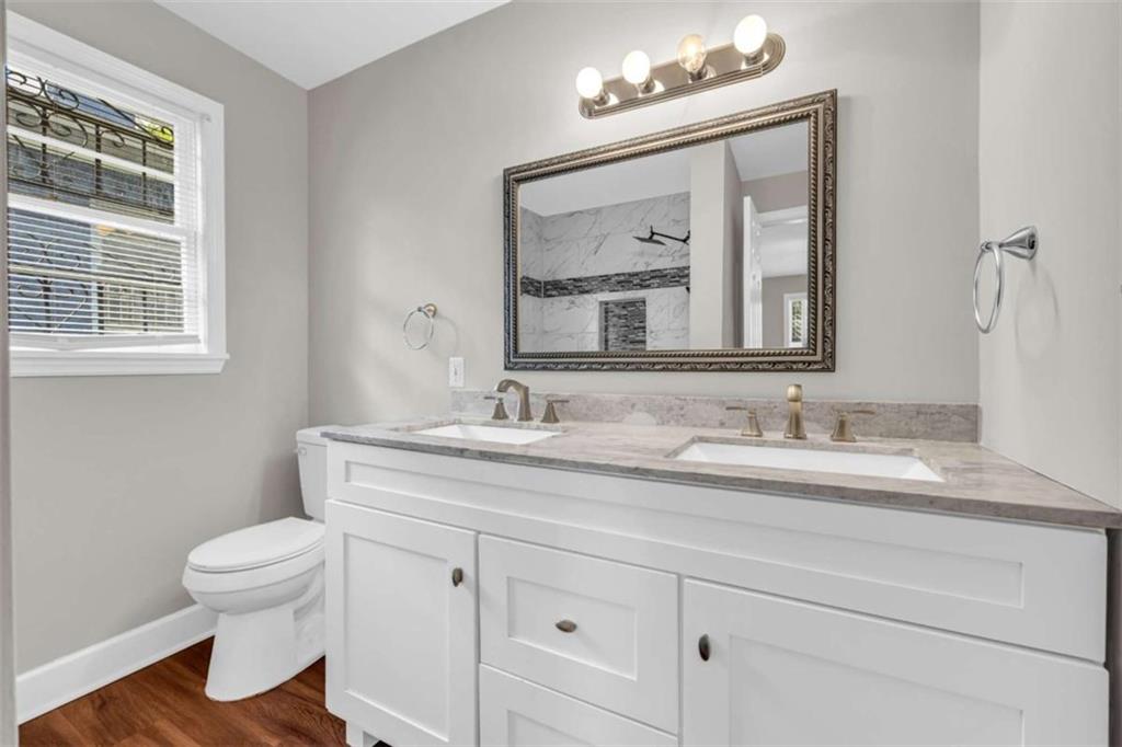 111 Leathers Circle Nw Cir, Atlanta, Georgia image 34
