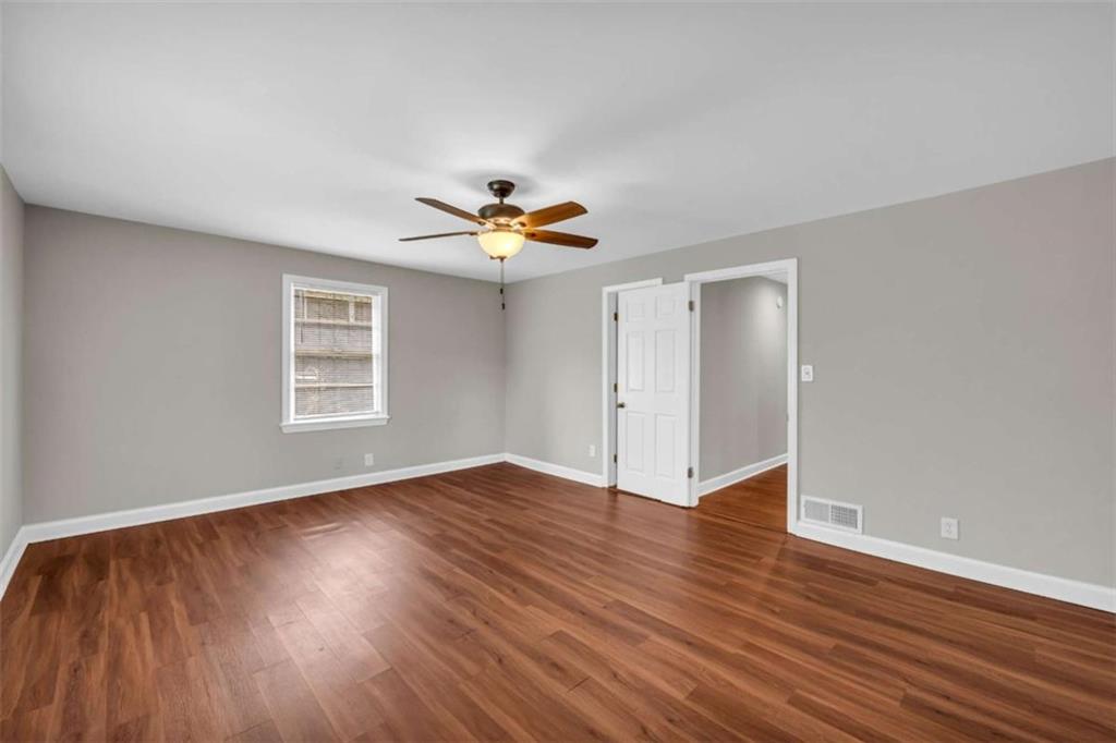 111 Leathers Circle Nw Cir, Atlanta, Georgia image 31