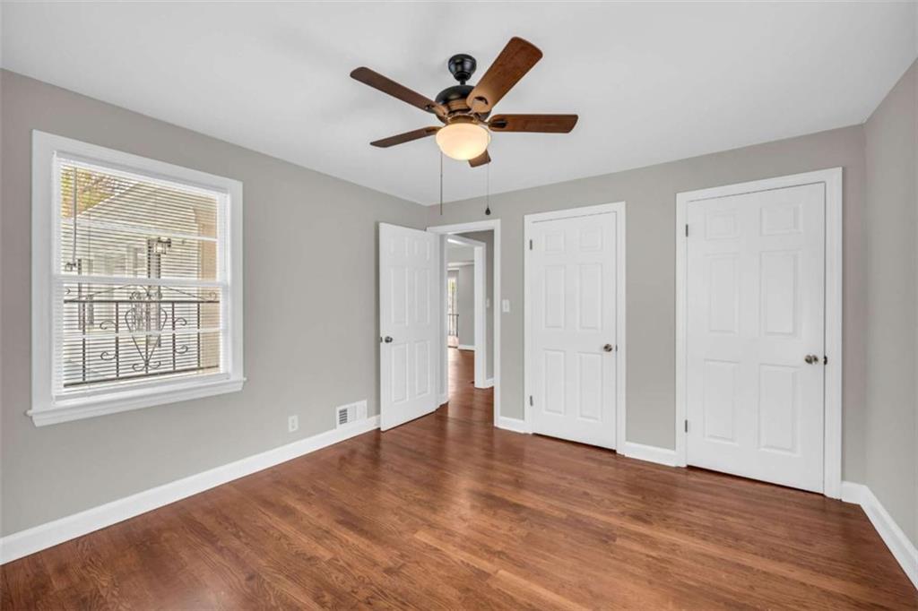 111 Leathers Circle Nw Cir, Atlanta, Georgia image 29