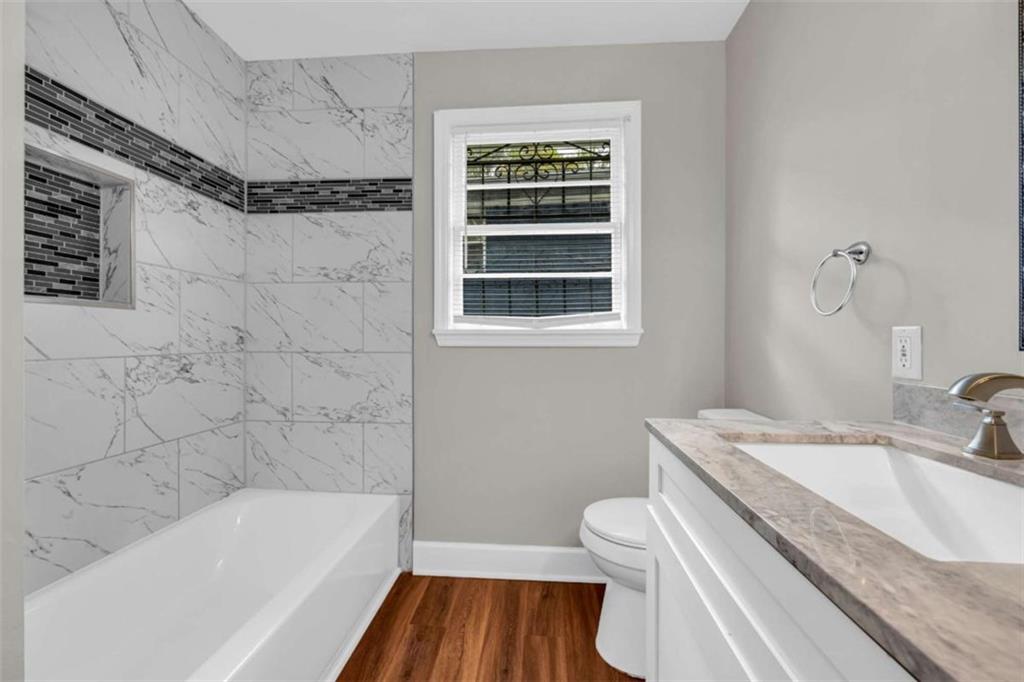 111 Leathers Circle Nw Cir, Atlanta, Georgia image 35