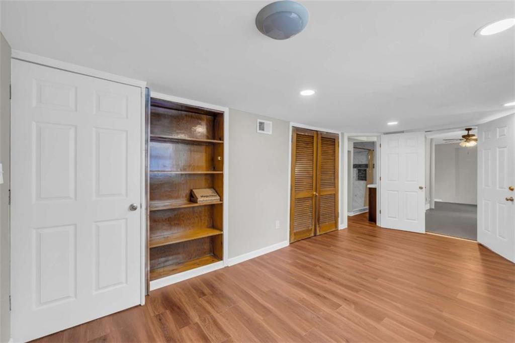 111 Leathers Circle Nw Cir, Atlanta, Georgia image 18
