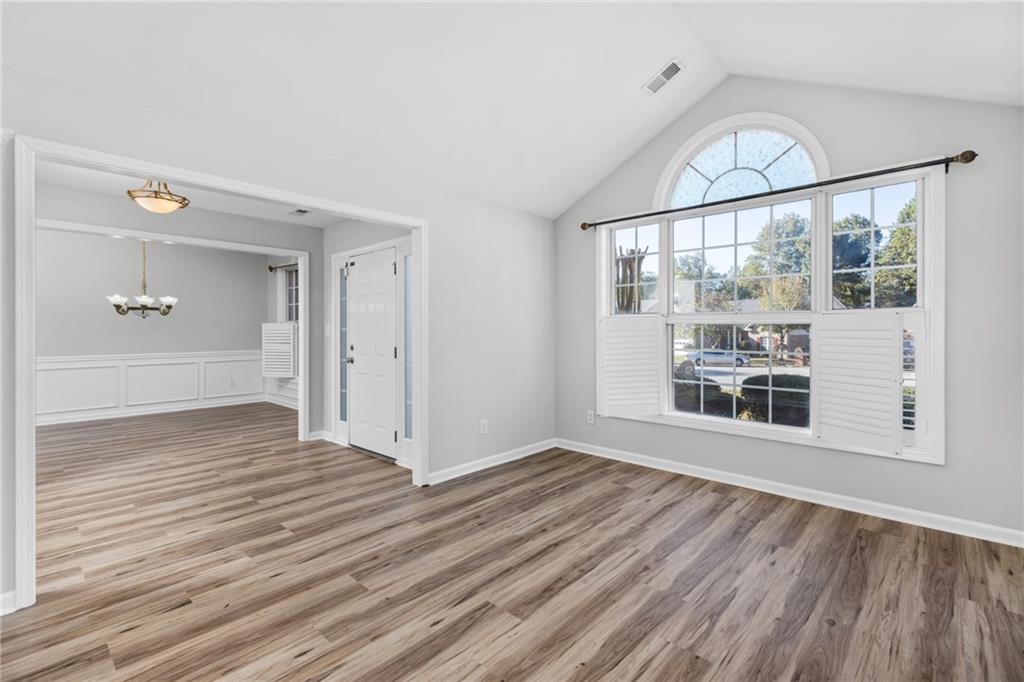 70 Chandler Ridge Lane