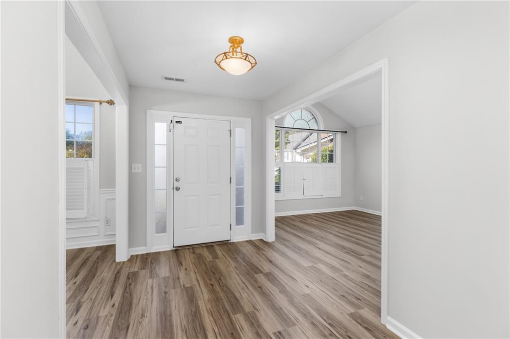 70 Chandler Ridge Lane