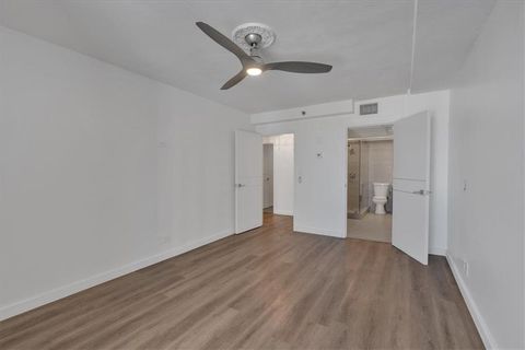listing image 26