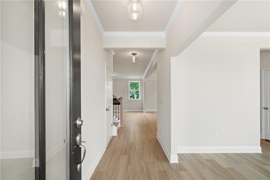 688 Grand Wehunt Drive
