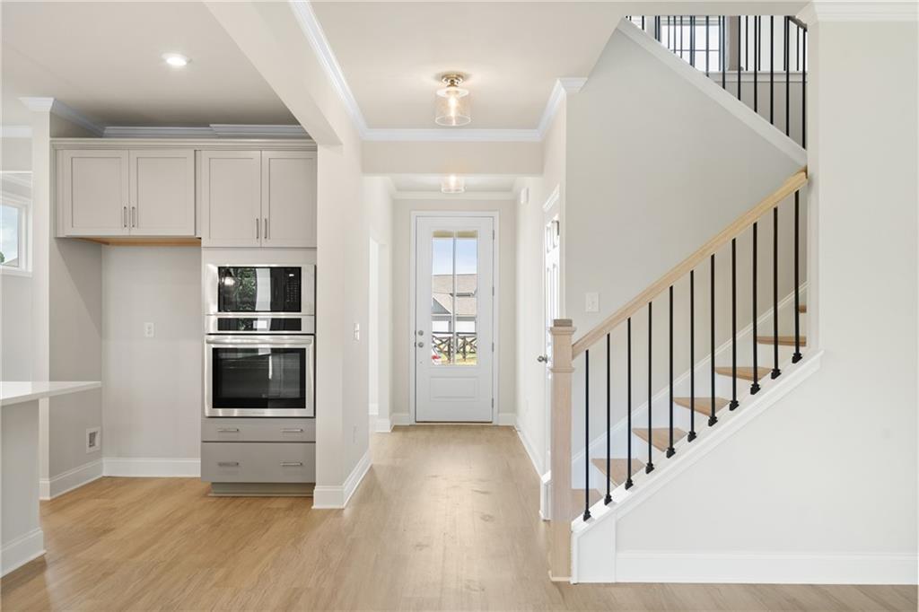 688 Grand Wehunt Drive