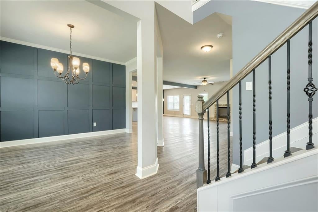 300 Olympian Drive