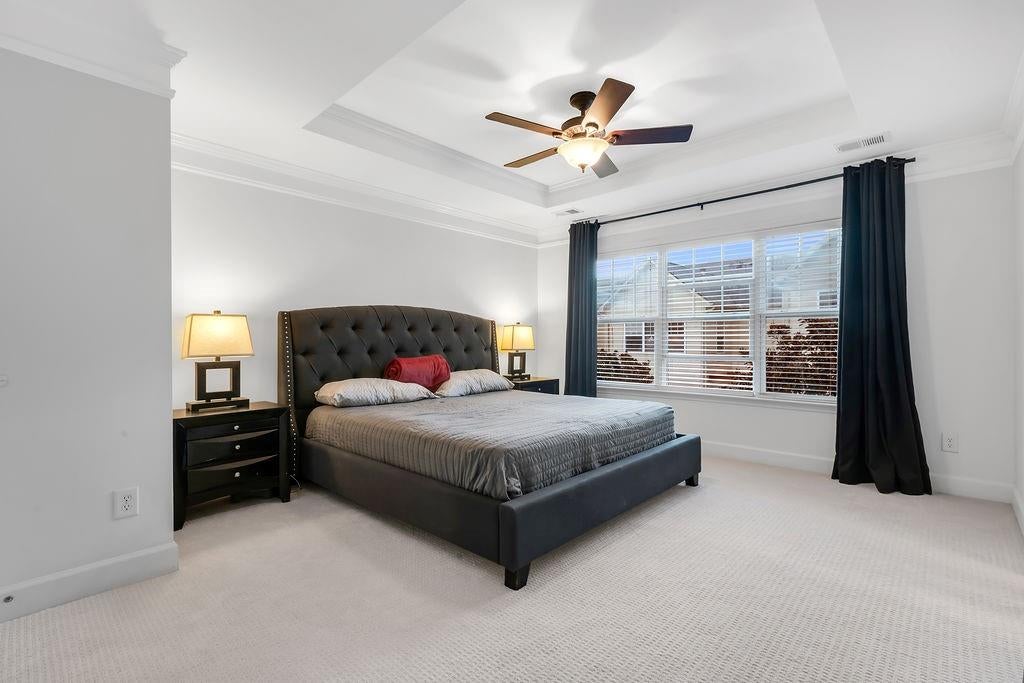 3745 INGLEWOOD Way
