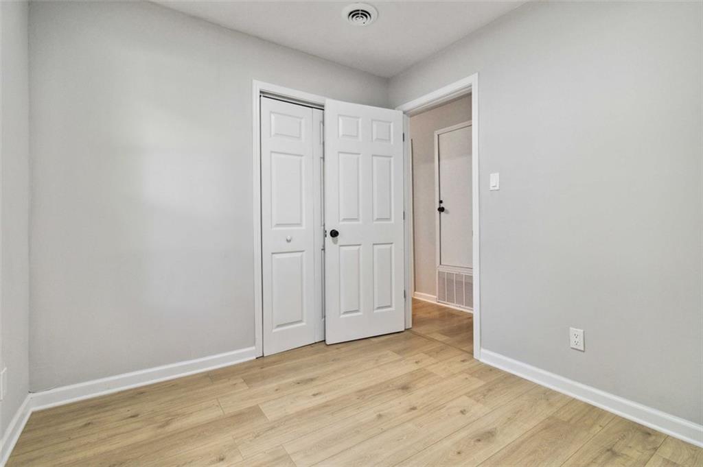 839 Kennesaw Drive, Forest Park, Georgia image 25
