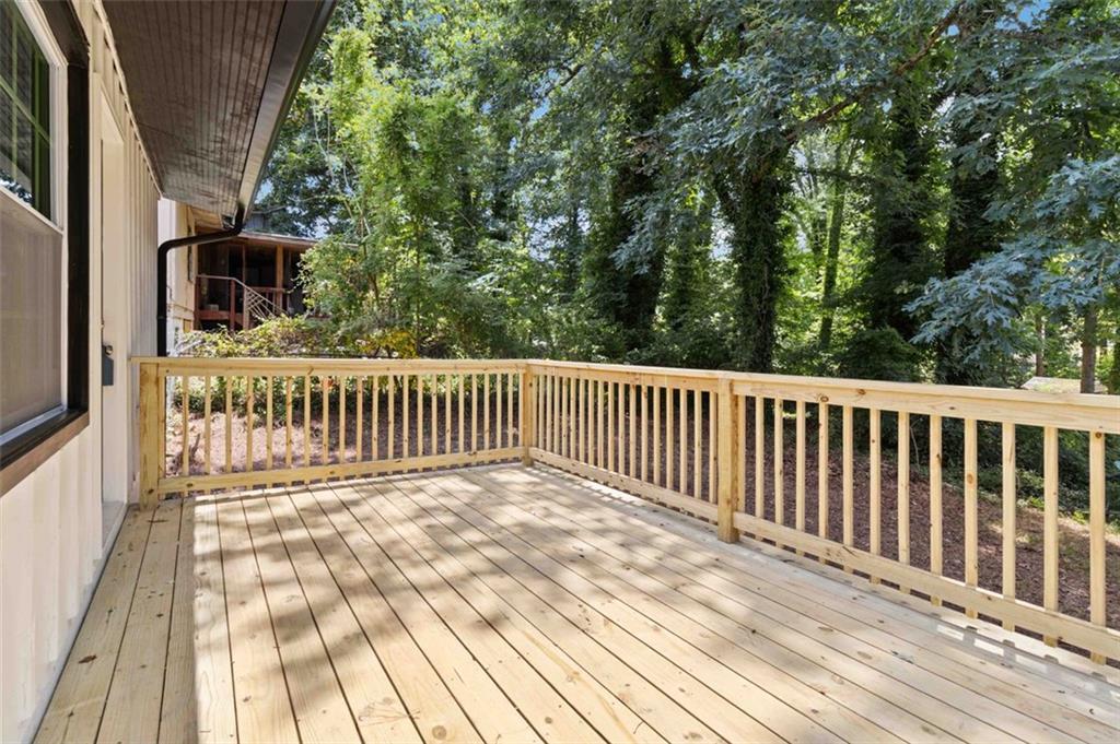 839 Kennesaw Drive, Forest Park, Georgia image 28
