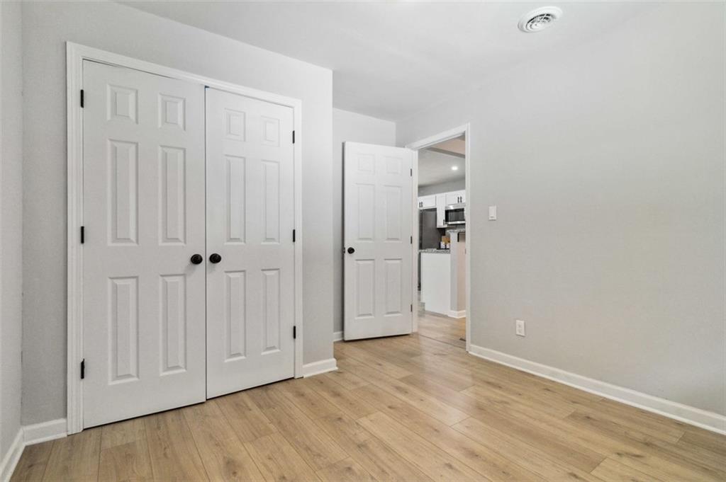 839 Kennesaw Drive, Forest Park, Georgia image 17