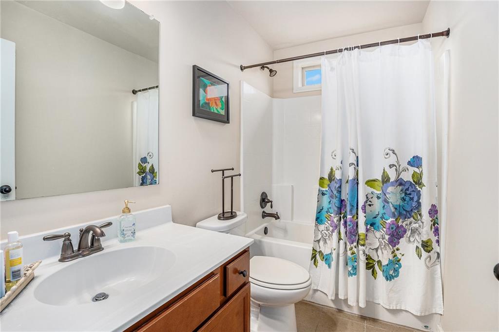 606 Discovery Court, Acworth, Georgia image 21