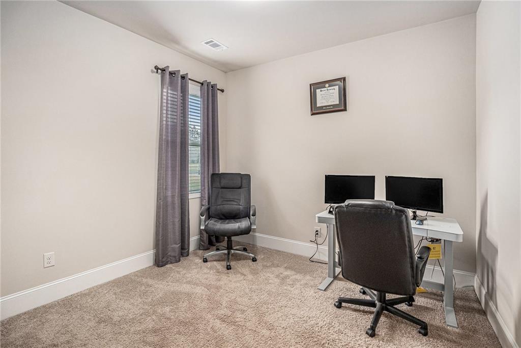 606 Discovery Court, Acworth, Georgia image 11