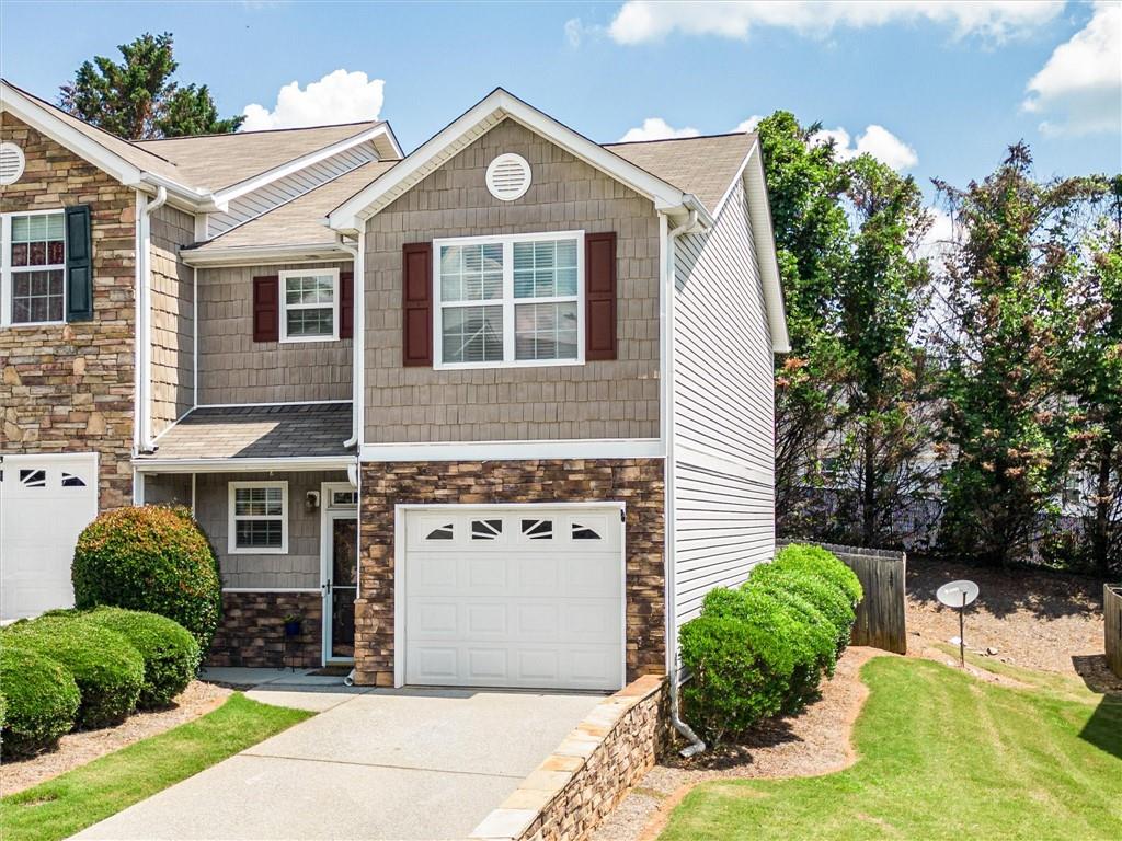 127 Linton Drive