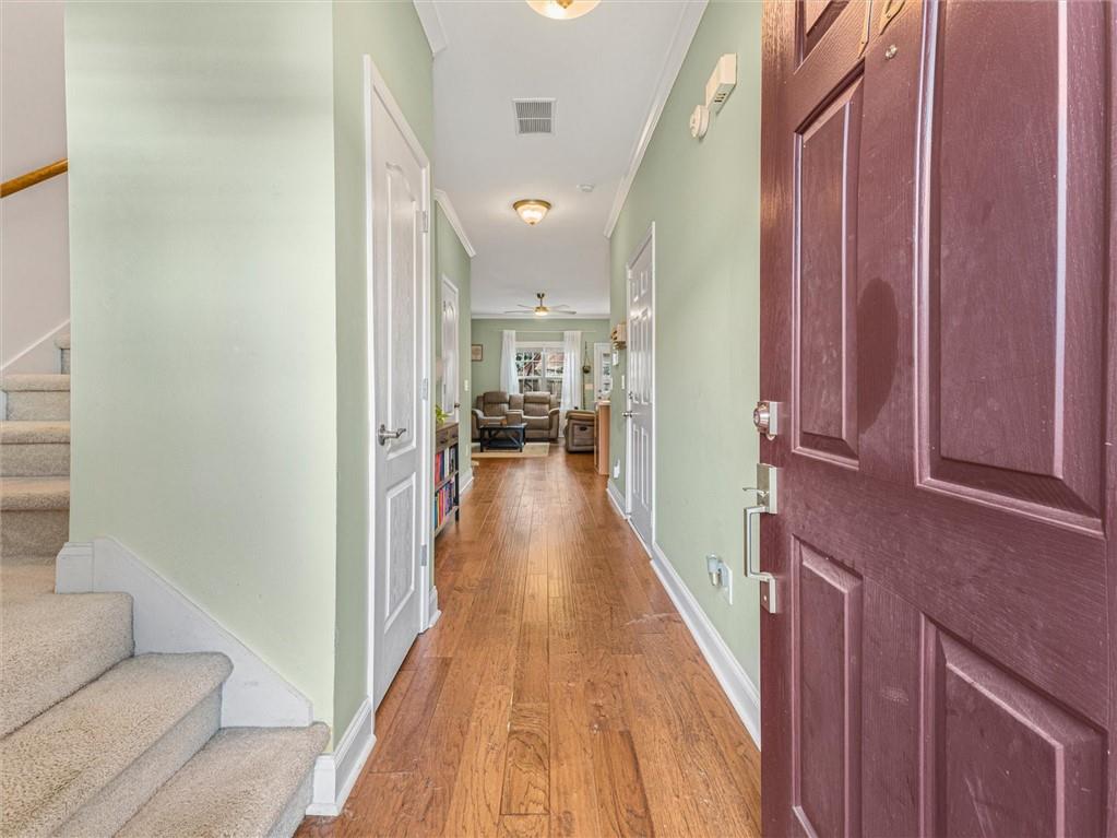 127 Linton Drive