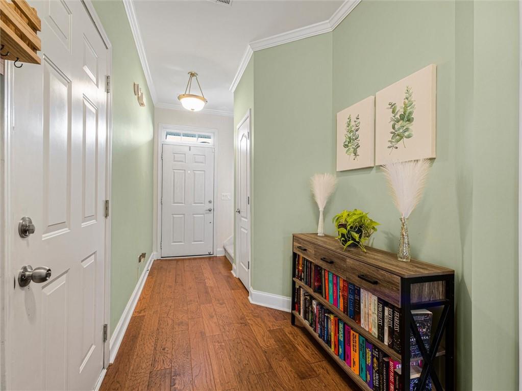 127 Linton Drive