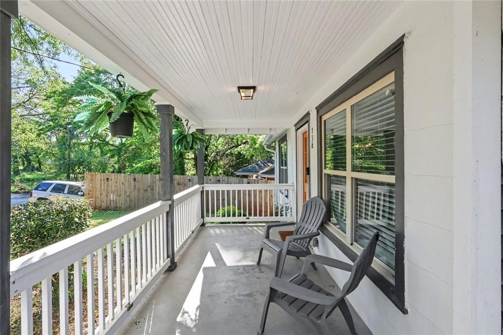 156 Rhodesia Avenue SE