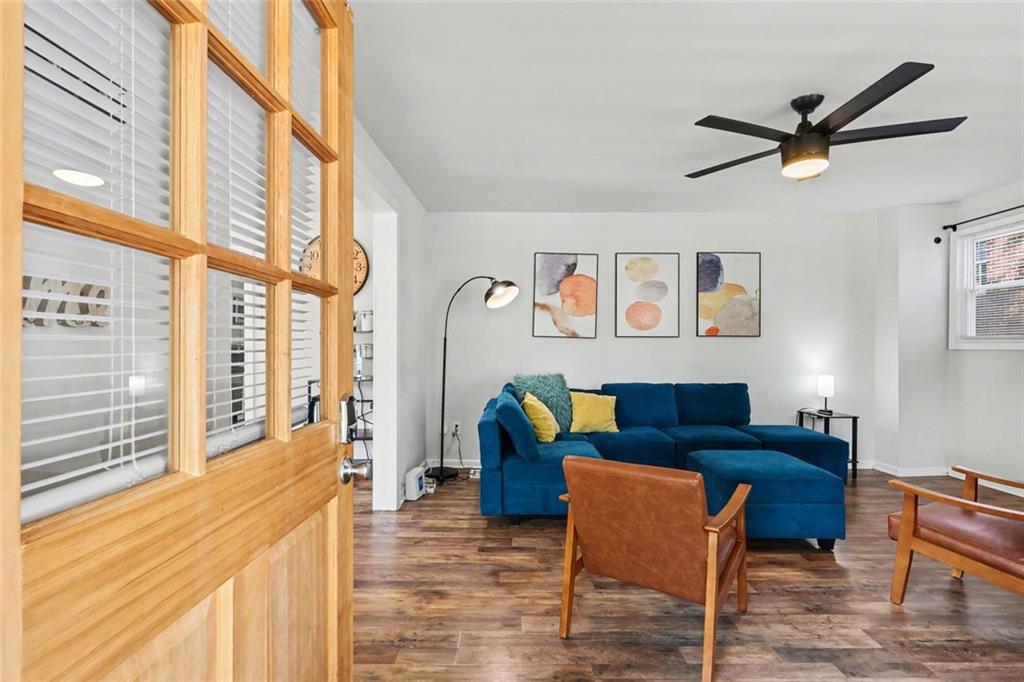 156 Rhodesia Avenue SE