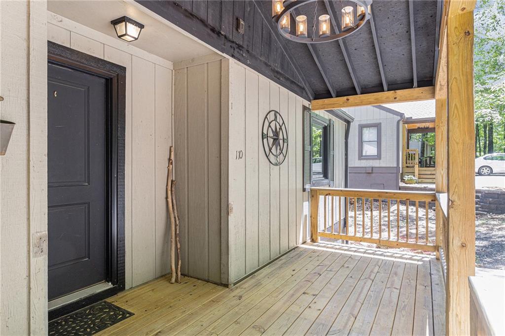 110 Fairway Oaks