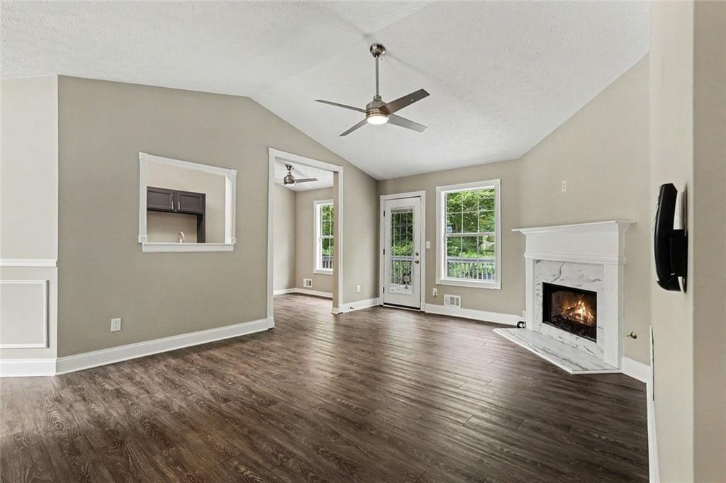 5687 Wellborn Oaks Court
