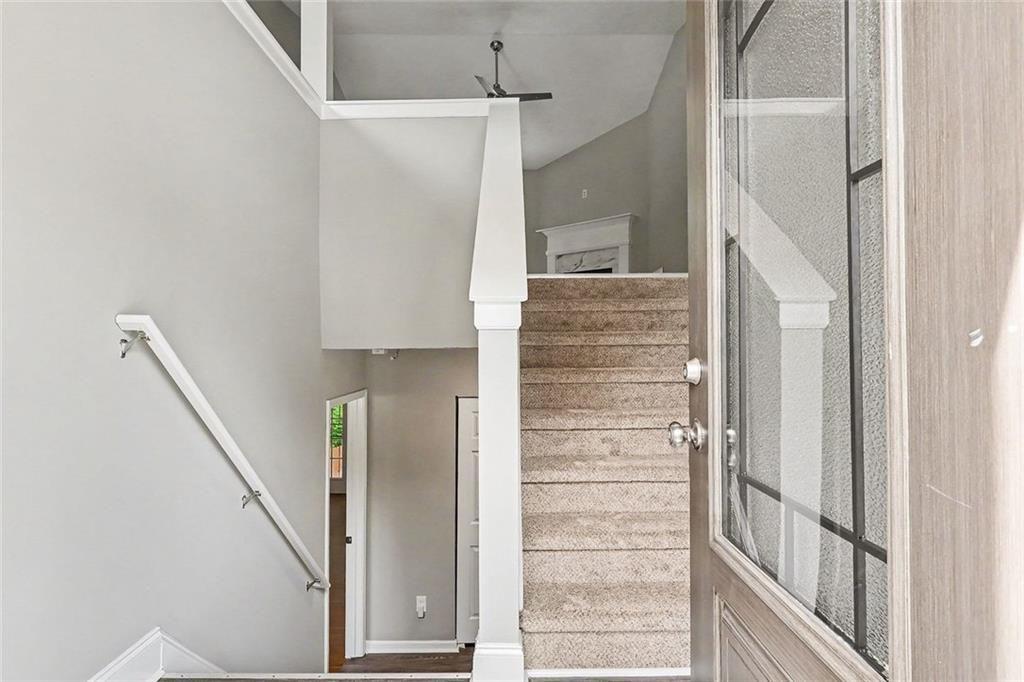 5687 Wellborn Oaks Court