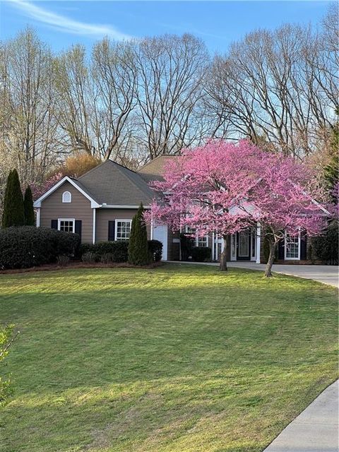 4950 Hyde Way Cumming GA 30040