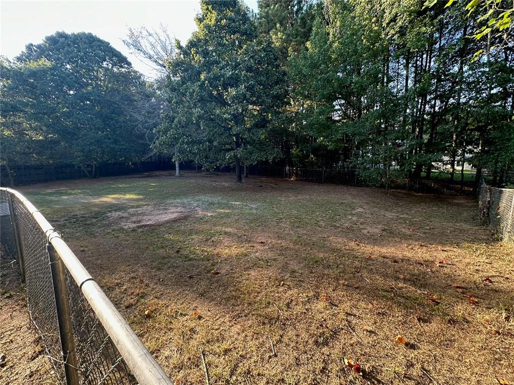 Indian Shoals - Residential