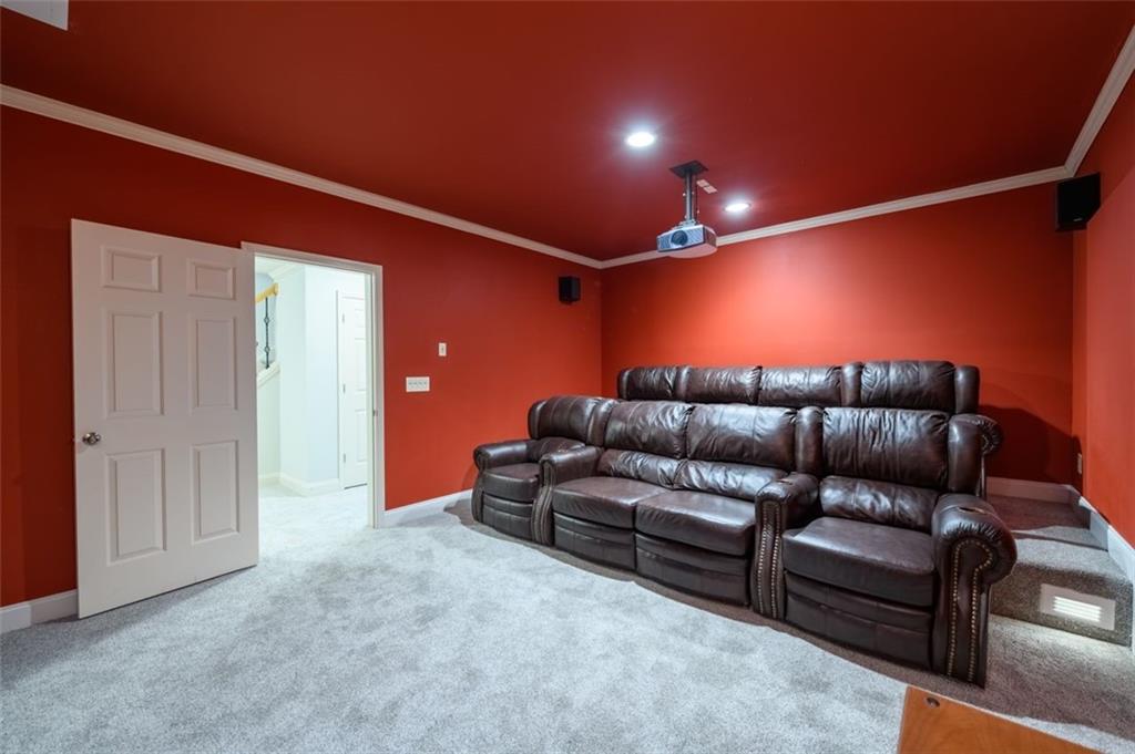 1430 Hampton Hill Drive, Alpharetta, Georgia image 44