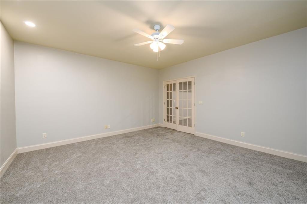 1430 Hampton Hill Drive, Alpharetta, Georgia image 41