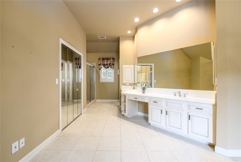 1430 Hampton Hill Drive, Alpharetta, Georgia image 24