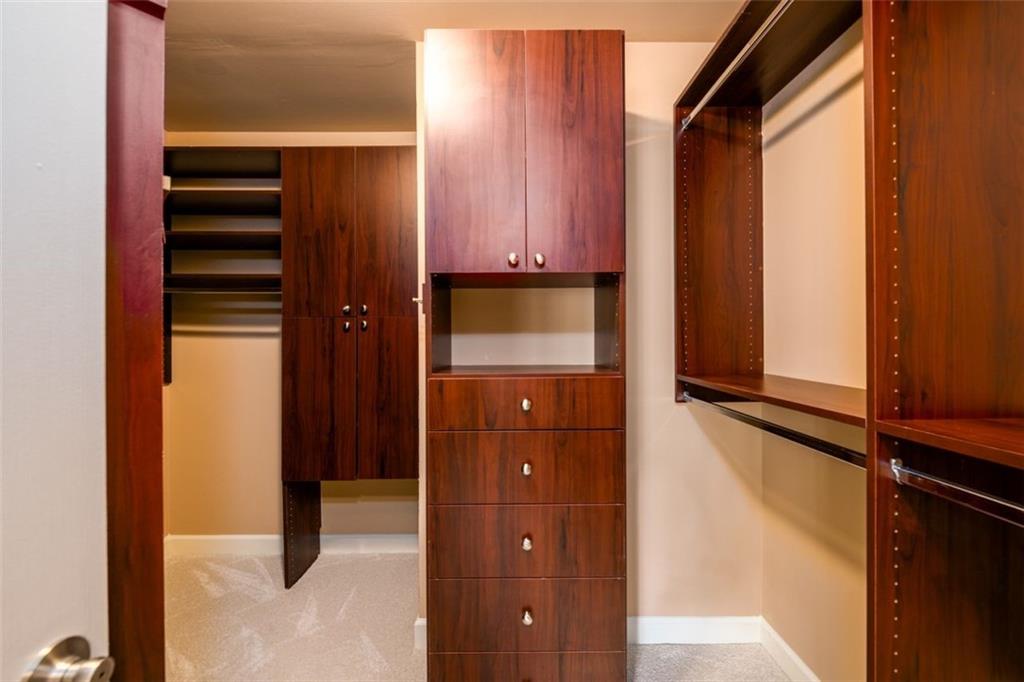 1430 Hampton Hill Drive, Alpharetta, Georgia image 23