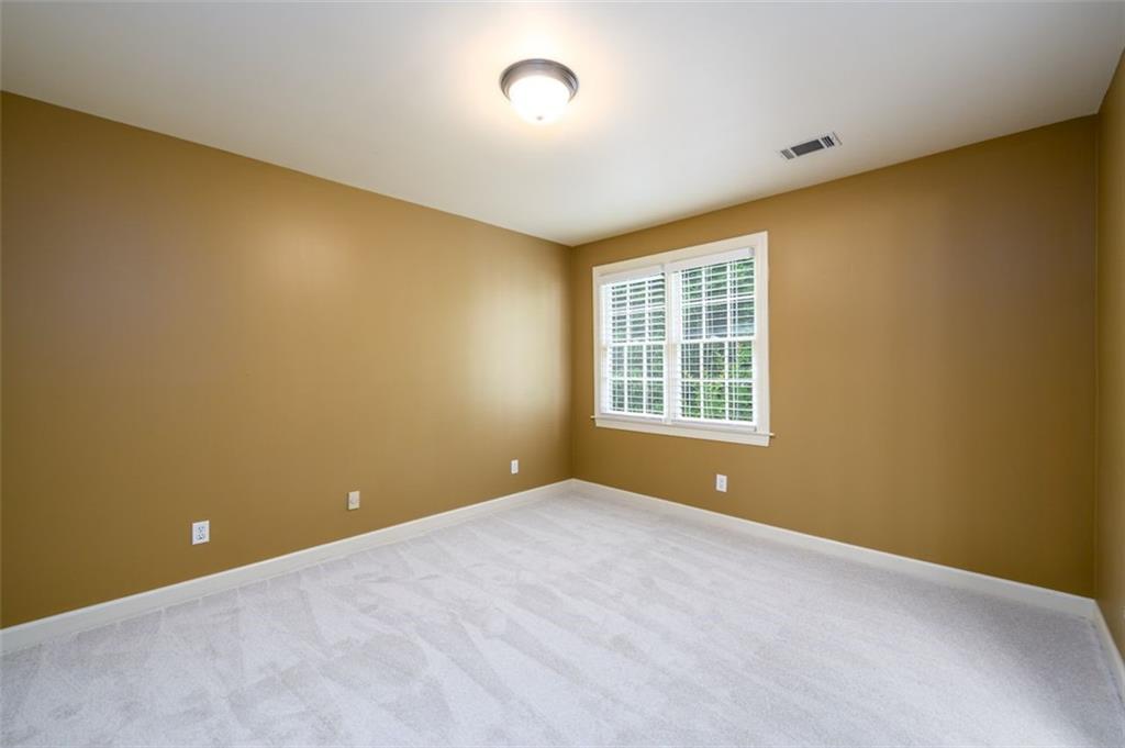 1430 Hampton Hill Drive, Alpharetta, Georgia image 32