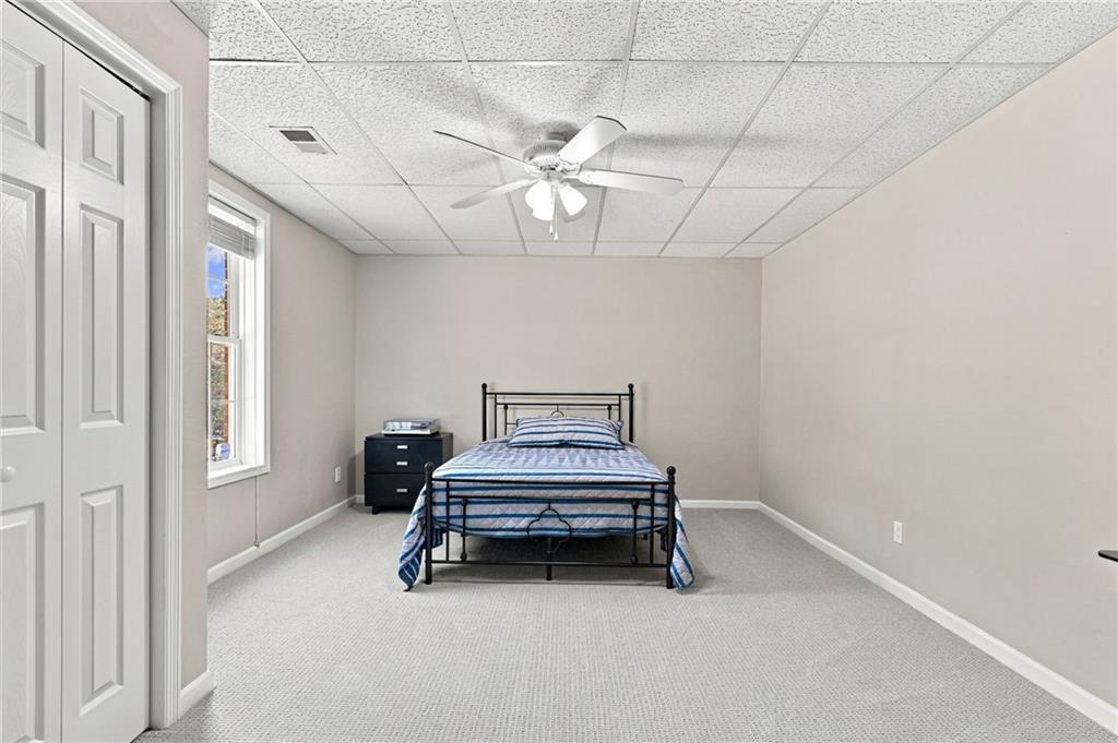 321 Bournemouth Drive