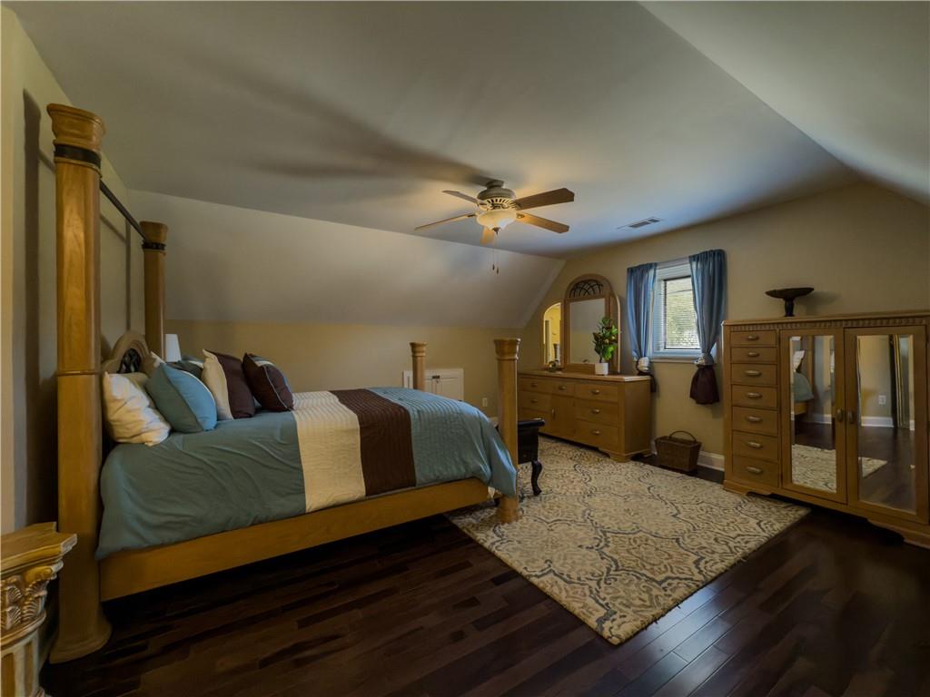 561 Sterling Water Drive, Monroe, Georgia image 30