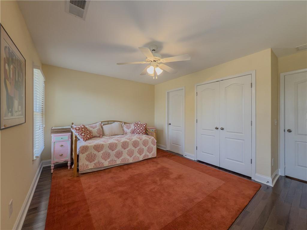 561 Sterling Water Drive, Monroe, Georgia image 36