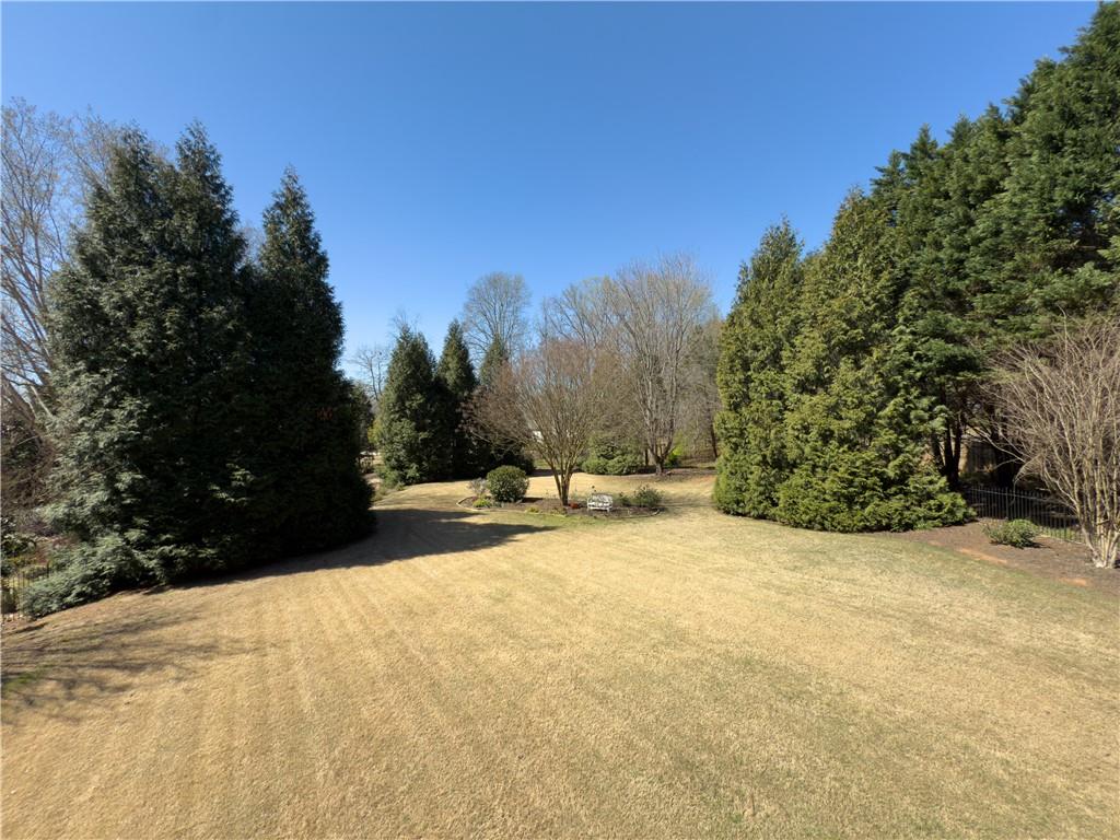 561 Sterling Water Drive, Monroe, Georgia image 38