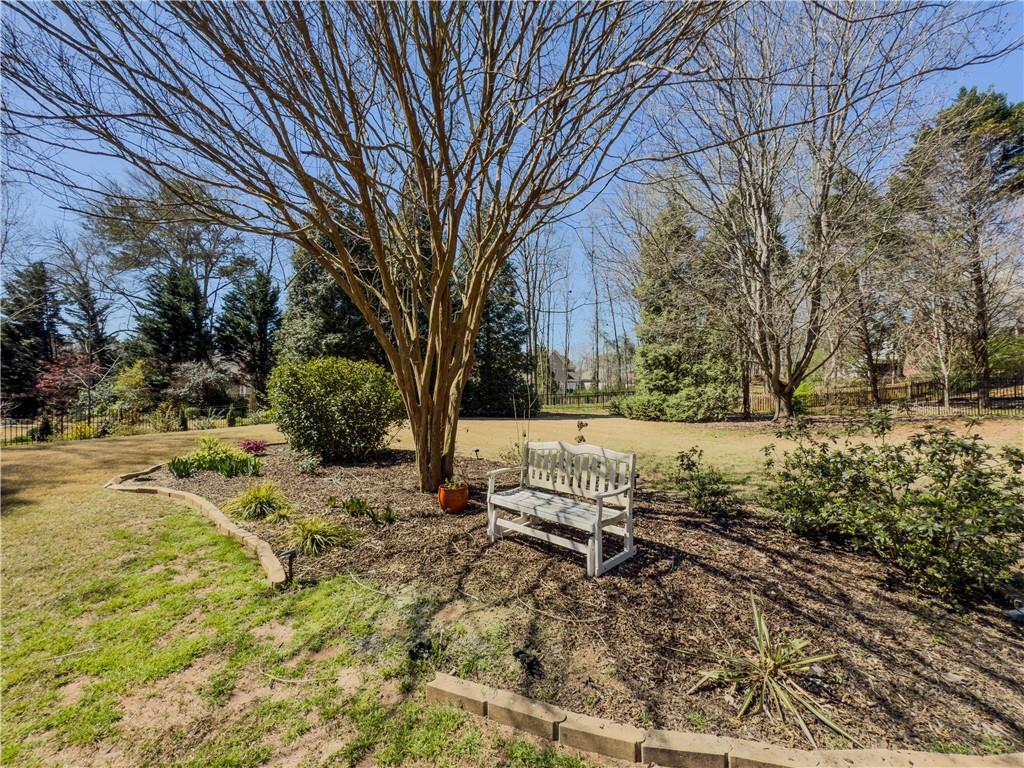 561 Sterling Water Drive, Monroe, Georgia image 40